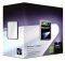 AMD PHENOM II X6 1055T 2.8GHZ SIX CORE BOX