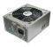 THERMALTAKE W0295 TOUGHPOWER 700W 80 PLUS SIL...