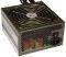 THERMALTAKE W0155 TOUGHPOWER 1000W