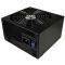 OCZ OCZ700SXS-EU STEALTH XSTREAM POWER SUPPLY...