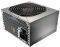 COOLERMASTER ELITE POWER 400W
