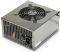SCYTHE KMRK4-P-550A KAMARIKI 4 550W PLUG-IN PSU SCYTHE KMRK4-P-550A KAMARIKI 4 550W PLUG-IN PSU