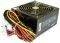 LC-POWER LC6550GP 550W PSU LC-POWER LC6550GP 550W PSU