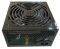 LC-POWER LC8700 700W PSU