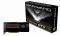 GAINWARD 1053 GEFORCE GTX470 1.3GB DDR5 PCI-E...