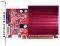 GAINWARD 0926 GEFORCE 210 512MB PCI-E RETAIL