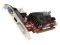 ASUS EAH5450 SILENT/DI/1GD3 LP 1GB PCI-E RETA...