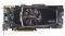 ASUS EAH5830 DIRECTCU/2DIS/1GD5 1GB PCI-E RET...