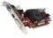 ASUS EAH5450 SILENT/DI/512MD2 LP 512MB PCI-E ...