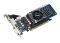 ASUS ENGT220/DI/1GD3 LP 1GB PCI-E RETAIL