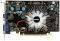 MSI N240GT-MD1G CUDA 1GB DDR3 HDMI PCI-E RETA...