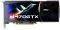 MSI GTX470 M2D12 1.3GB PCI-E RETAIL