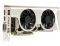 MSI R5850 TWIN FROZR II 1GB PCI-E RETAIL