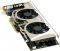MSI R5830 TWIN FROZR II 1GB PCI-E RETAIL