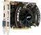 MSI R5670 CYCLONE 1G 1GB PCI-E RETAIL