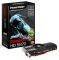 POWERCOLOR RADEON HD5870 1GBD5-P2DHG PCS++ 1G...