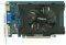 GIGABYTE GEFORCE GT240 GV-N240D3-1GI CUDA 1GB...