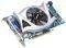 GIGABYTE GEFORCE GTS250 GV-N250-1GI 1GB PCI-E...
