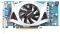GIGABYTE GEFORCE GTS250 GV-N250-512I 512MB PC...