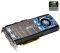 GIGABYTE GEFORCE GTX480 GV-N480D5-15I-B 1.5GB...