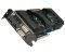 GIGABYTE RADEON HD5850 GV-R585OC-1GD OVERCLOC...