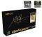 PNY GEFORCE GTX470 1.3GB PCI-E RETAIL
