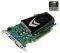 PNY GEFORCE GT240 1GB PCI-E RETAIL