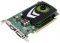 PNY GEFORCE GT220 1GB PCI-E RETAIL