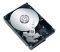 SEAGATE BARRACUDA ES ST3750640NS 750GB SATA