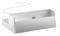 SEAGATE FREEAGENT GO DOCK
