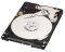 WESTERN DIGITAL 640GB WD6400BPVT SCORPIO BLUE...