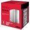 WESTERN DIGITAL WDH2Q40000E MY BOOK STUDIO ED...