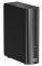 WESTERN DIGITAL WDBABP0010HCH-EESN MY BOOK 3....