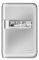 WESTERN DIGITAL WDBAAE3200ASL-EESN MY PASSPOR...