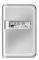 WESTERN DIGITAL WDBAAE6400ASL-EESN MY PASSPOR...