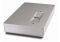 LACIE 301206 160GB SAFE MOBILE HARD DRIVE LACIE 301206 160GB SAFE MOBILE HARD DRIVE