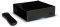 LACIE 301914EK LACINEMA MINI HD 500GB DESIGN ...