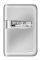 WESTERN DIGITAL WDBAAE5000ASL-EESN MY PASSPOR...