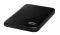 WESTERN DIGITAL WDBABS6400ABK MY PASSPORT AV ...