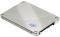 INTEL SSDSA2MP040G2R5 2.5'' SSD 40GB MLC DESK...