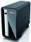 FUJITSU CELVIN NAS SERVER Q700 4TB