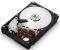 HITACHI 2TB DESKSTAR 7K2000 HDS722020ALA330 S...