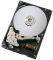 HITACHI 250GB DESKSTAR 7K1000.C HDS721025CLA382 SATA2