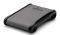 HITACHI 500GB ST/500GB SIMPLE TOUCH PORTABLE DRIVE