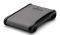 HITACHI 500GB ST/500GB SIMPLE TOUCH PORTABLE ...