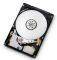 HITACHI 250GB TRAVELSTAR 7K500 HTS725025A9A36...