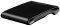 HITACHI 320GB XMOBILE HXSMEA3201ABB BLACK USB...