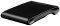 HITACHI 500GB XMOBILE HXSMEA5001ABB BLACK USB 2.0