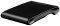 HITACHI 500GB XMOBILE HXSMEA5001ABB BLACK USB...