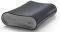 HITACHI 2TB XL-2000 SIMPLE DRIVE HXSDEB20001B...